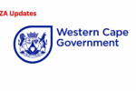 Western Cape Provincial Treasury Bursary