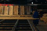 White River Saw Mills Bursary