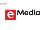 eMedia Bursary Programme For 2025