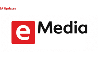 eMedia Bursary Programme For 2025