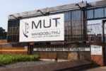 2025 MUT Applications Open for Second Semester