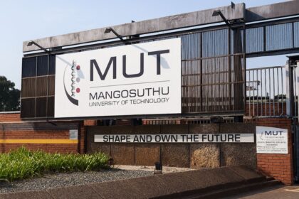 2025 MUT Applications Open for Second Semester