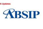 ABSIP Bursary