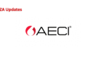 AECI Bursary