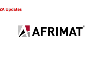 Afrimat Bursary