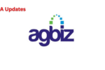 Agribusiness Centenary Bursary