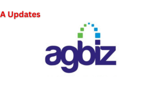 Agribusiness Centenary Bursary