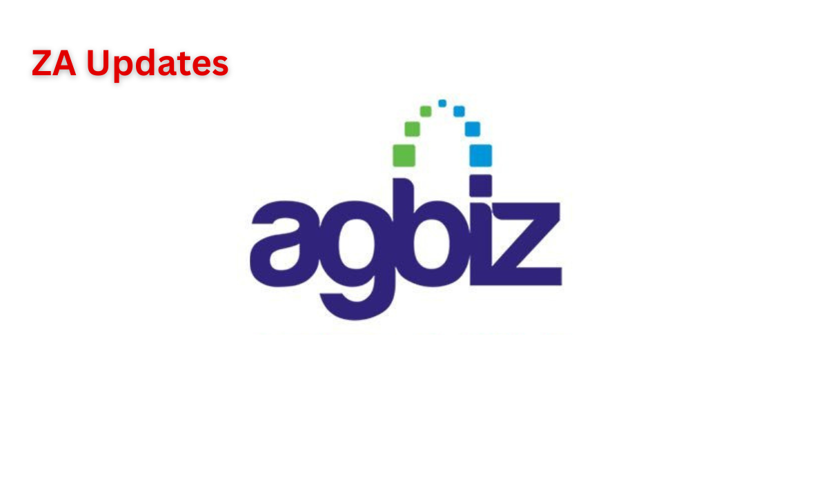 Agribusiness Centenary Bursary