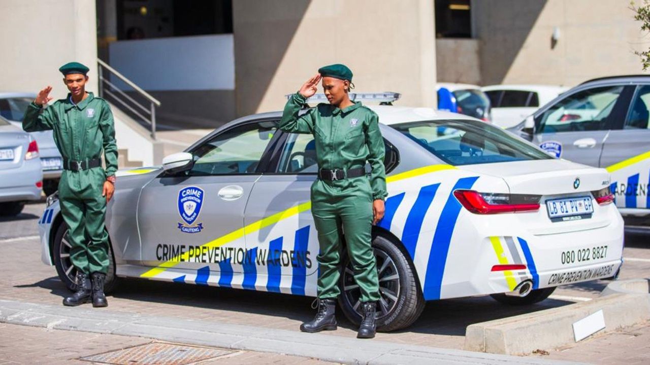 AmaPanyaza Application