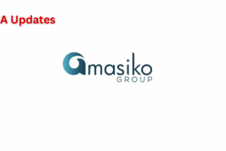 Amasiko Group Bursary