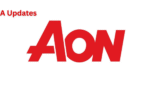 Aon Bursary