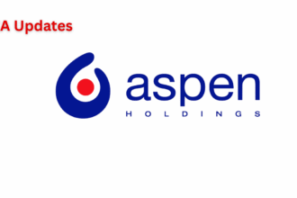 Aspen Bursary