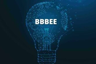 B-BBEE Transformation