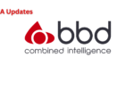 BBD Bursary