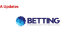 Betting Entertainment Technologies (BET) Bursary