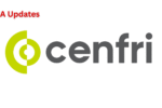 Cenfri Bursary