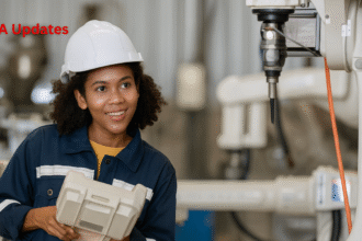 Civil Engineering Bursary Applications