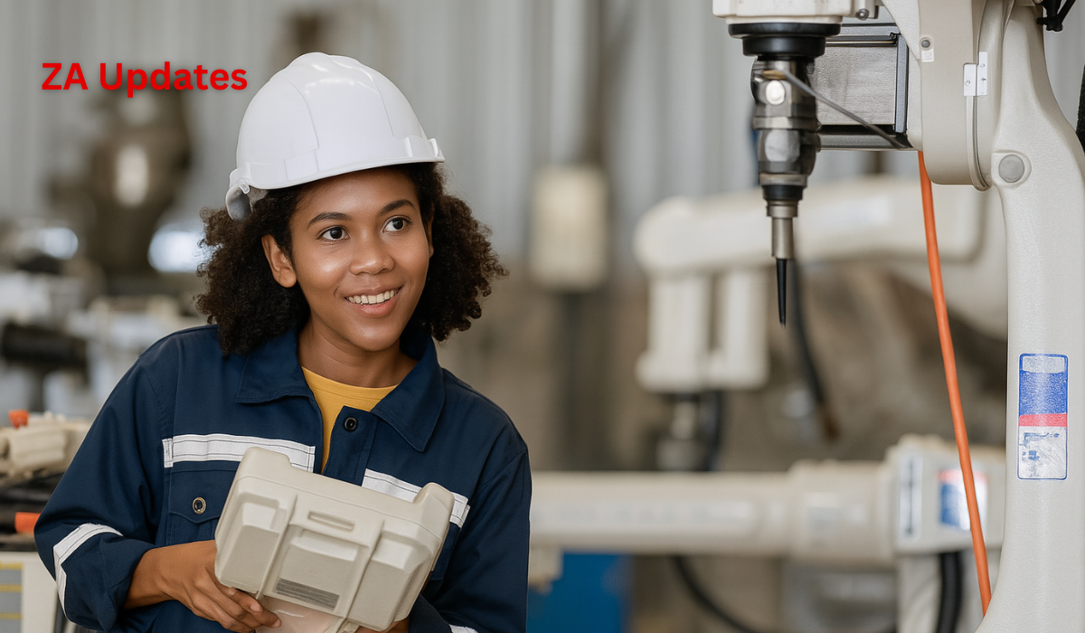 Civil Engineering Bursary Applications