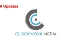 Clockwork Bursary