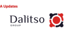 Dalitso Bursary