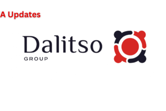 Dalitso Bursary