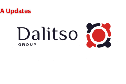 Dalitso Bursary