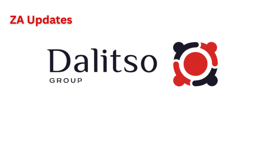 Dalitso Bursary