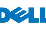Dell SA Development Fund (DDF) Bursary