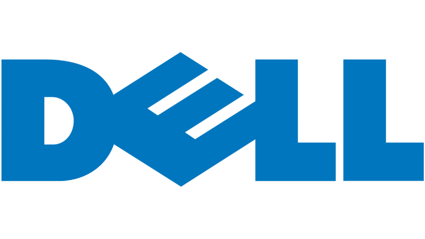 Dell SA Development Fund (DDF) Bursary