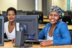 EduPower Learnership Application