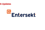 Entersekt Bursary