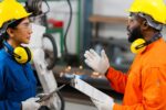 Eskom Learnership 2025 Online Application Guide