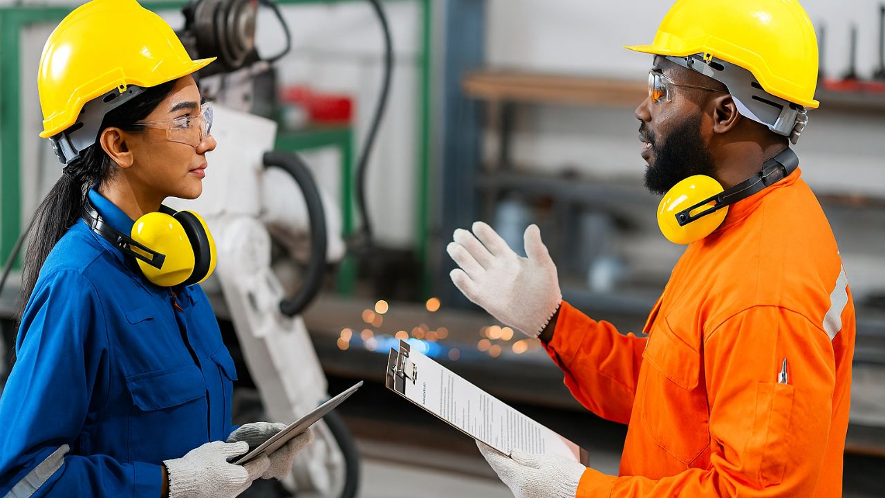 Eskom Learnership 2025 Online Application Guide