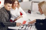 Famous Brands Internship Programme 2025 Now Open