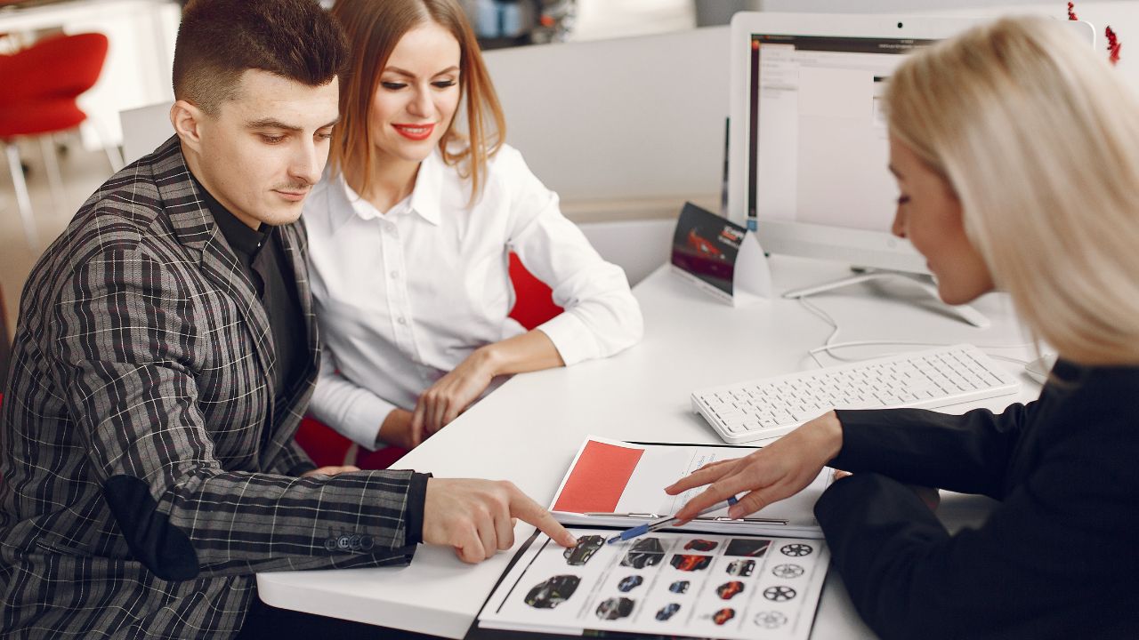 Famous Brands Internship Programme 2025 Now Open