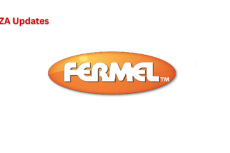 Fermel Bursary South Africa For 2026