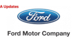 Ford Motor Company of Southern Africa Bursary