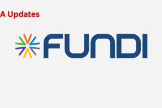 Fundi Bursary