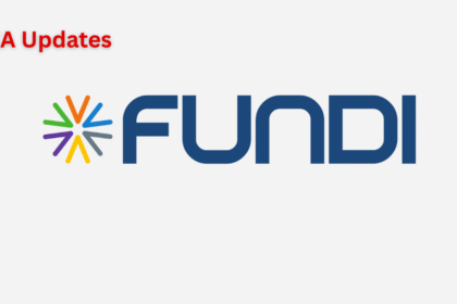 Fundi Bursary