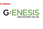 Genesis Analytics Bursary