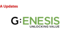 Genesis Educational Foundation Trust (GEFT) Bursary