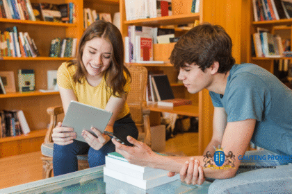 Grade 1 Registration 2025 Online Application