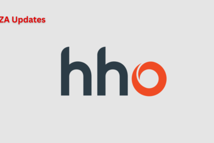 HHO Bursary