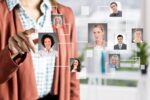 HR Internships