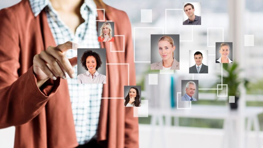 HR Internships