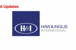 Haw – Inglis Bursary