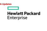Hewlett Packard Enterprise Bursary