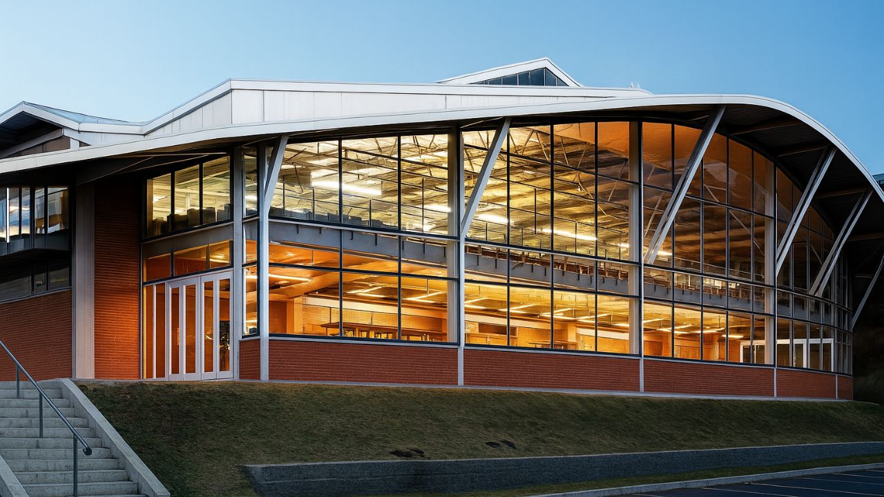 How Do I Check the Status of My Mut Application?