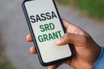 How To Update Your SASSA SRD Grant Payment Method For July 2025?