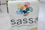 How to Check Your SRD Grant Appeal Status for August 2025